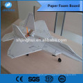 light weight PS Foam Board,Advertising material Acid free foam core